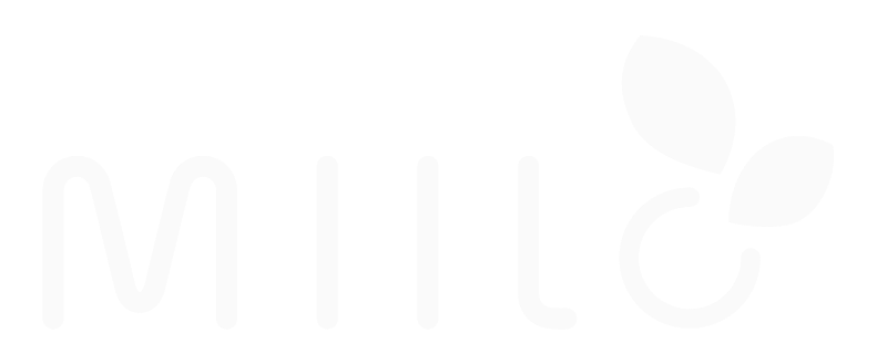Miilo